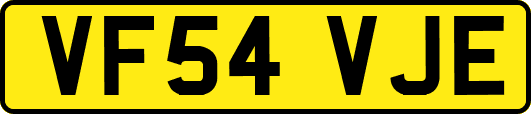 VF54VJE