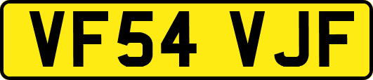 VF54VJF