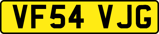 VF54VJG