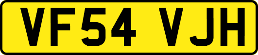 VF54VJH