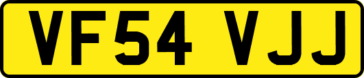 VF54VJJ
