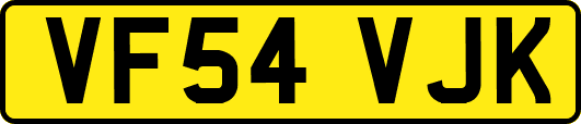 VF54VJK