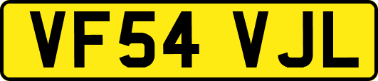 VF54VJL