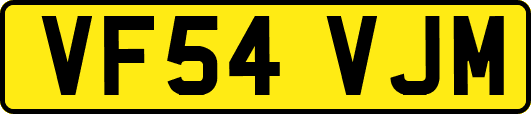 VF54VJM