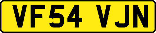 VF54VJN