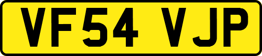 VF54VJP