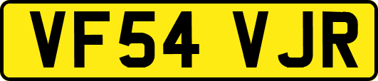VF54VJR