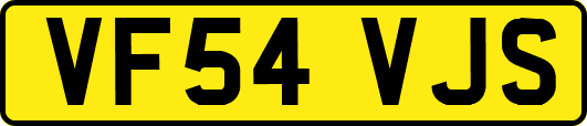 VF54VJS