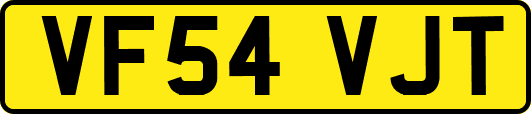 VF54VJT