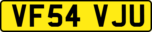 VF54VJU