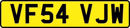 VF54VJW