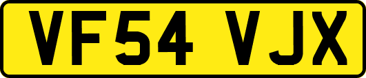 VF54VJX