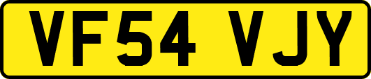 VF54VJY