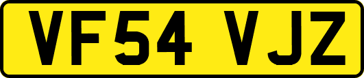VF54VJZ