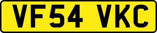 VF54VKC