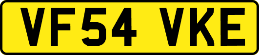 VF54VKE