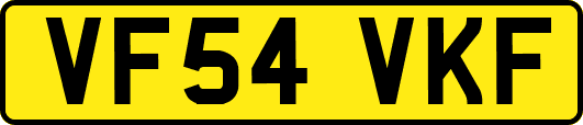 VF54VKF
