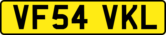 VF54VKL
