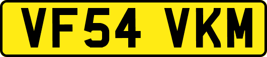 VF54VKM