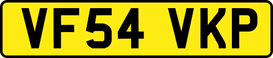 VF54VKP