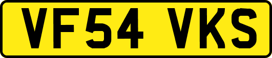 VF54VKS