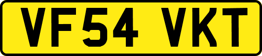 VF54VKT