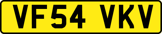 VF54VKV