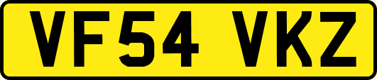 VF54VKZ