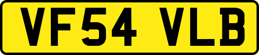 VF54VLB