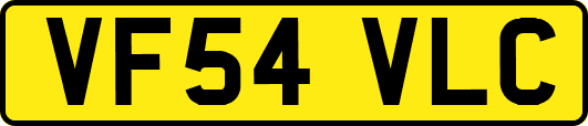 VF54VLC