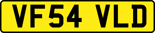 VF54VLD