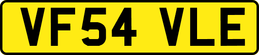 VF54VLE