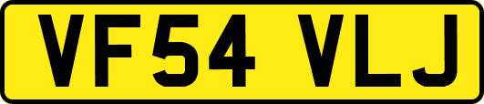 VF54VLJ
