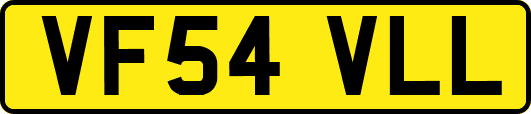 VF54VLL