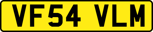 VF54VLM