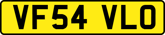 VF54VLO