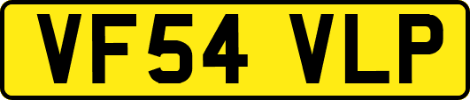 VF54VLP