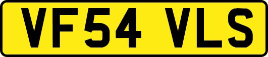 VF54VLS