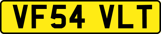 VF54VLT