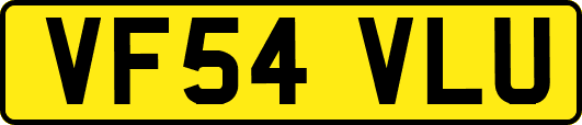 VF54VLU