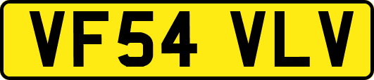 VF54VLV