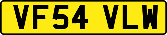 VF54VLW