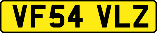 VF54VLZ
