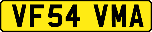 VF54VMA
