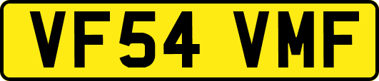 VF54VMF