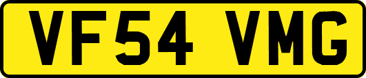 VF54VMG
