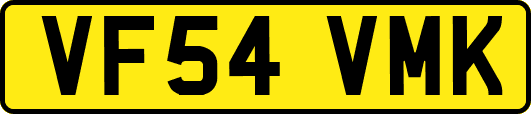 VF54VMK
