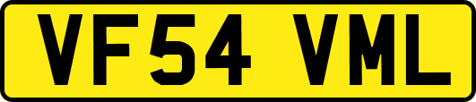VF54VML