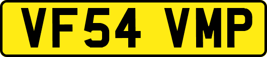 VF54VMP