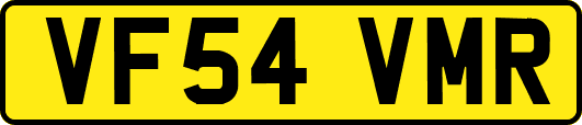 VF54VMR